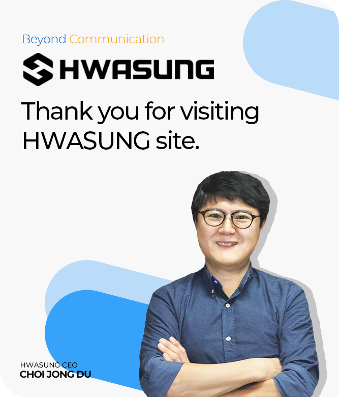 HWASUNG